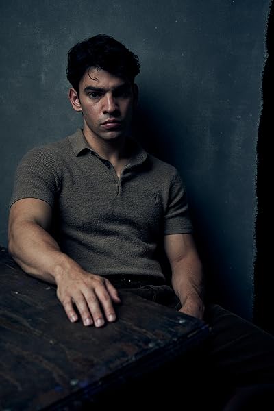 Anthony Notarile