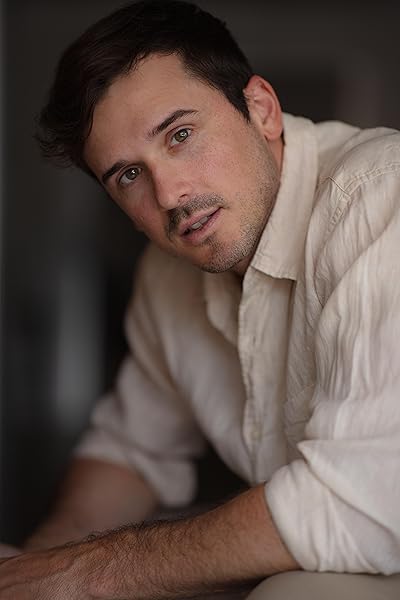 Charles Cottier