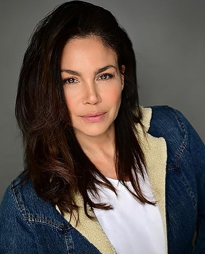 Patricia De Leon