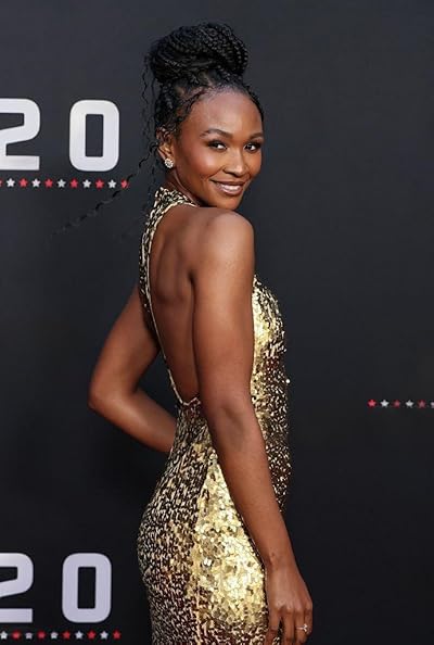 Noxolo Dlamini