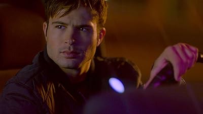 Cody Longo