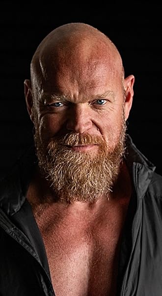Magnus Samuelsson