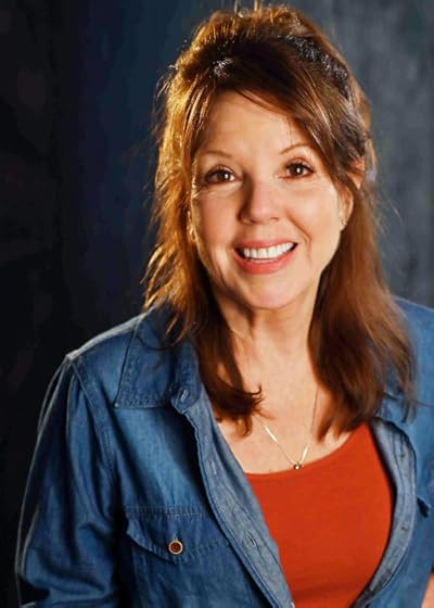 Julie Dolan