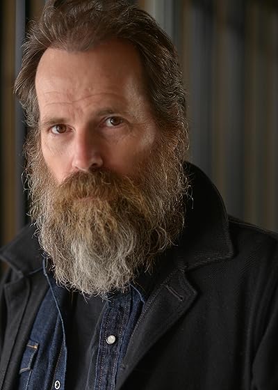 James Hutson