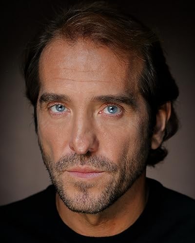Victor Solé
