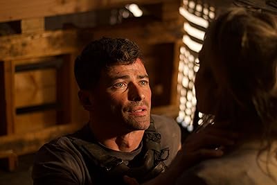 Matt Cohen