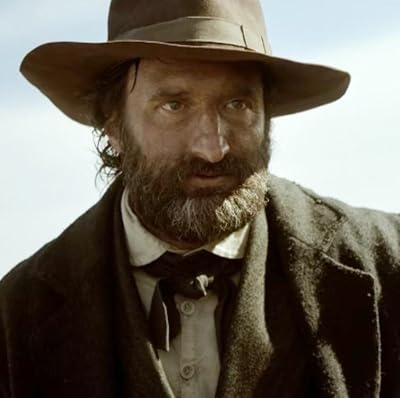Clint Obenchain