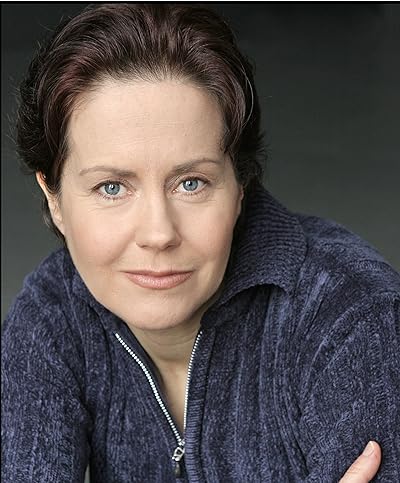 Lyralen Kaye