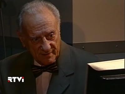 Jorge DElía
