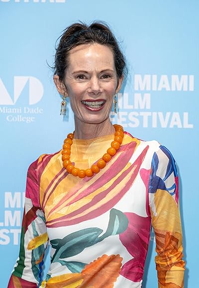 Eugenie Bondurant