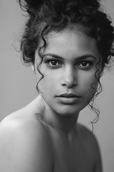 Andrea Cortés
