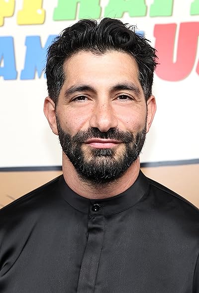 Paul Elia