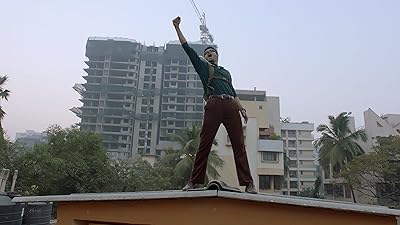 Abhimanyu Dasani