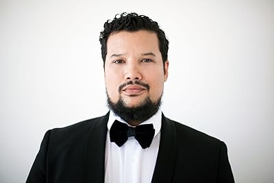 Keeno Lee Hector