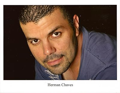 Herman Chavez