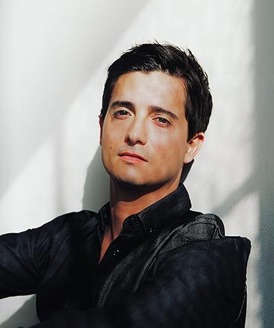 Jacob Smith
