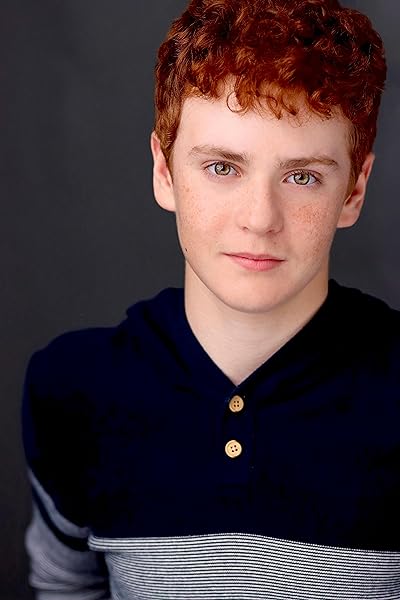 Mason Wells