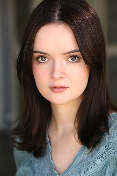 April Clark
