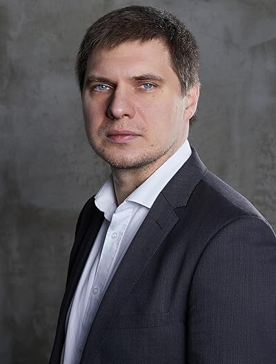 Andrei Zayats