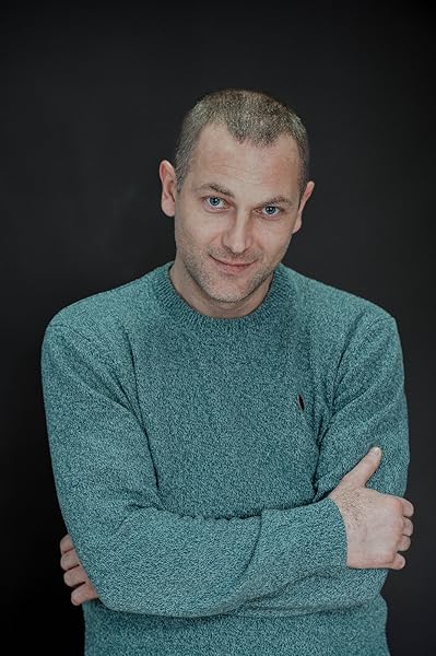 Admir Sehovic