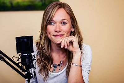 Sanni McCandless