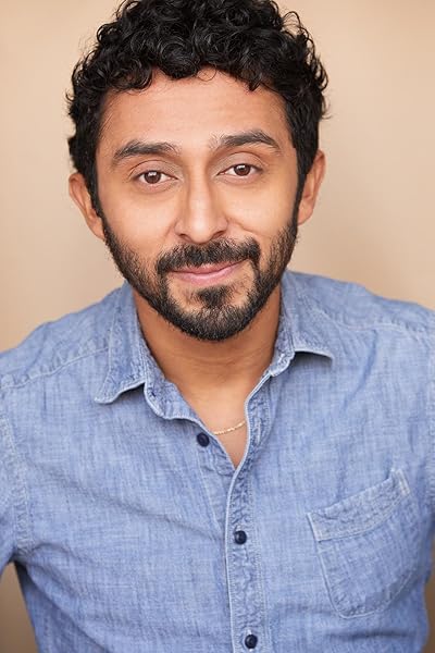 Mario Revolori
