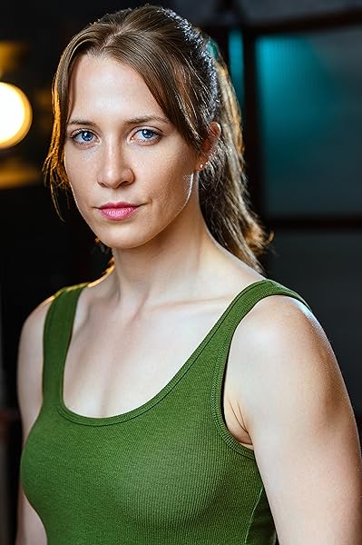 Paula Rae Taylor