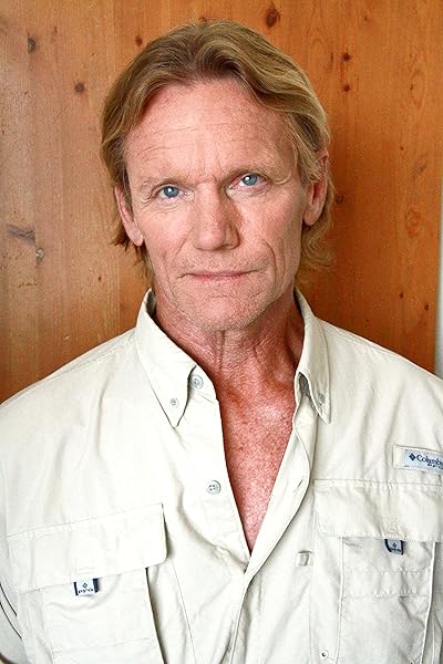 Rick Cramer
