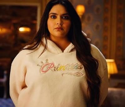Anjali Anand