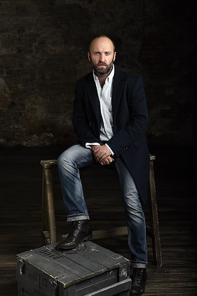 Aleksandr Kobzar
