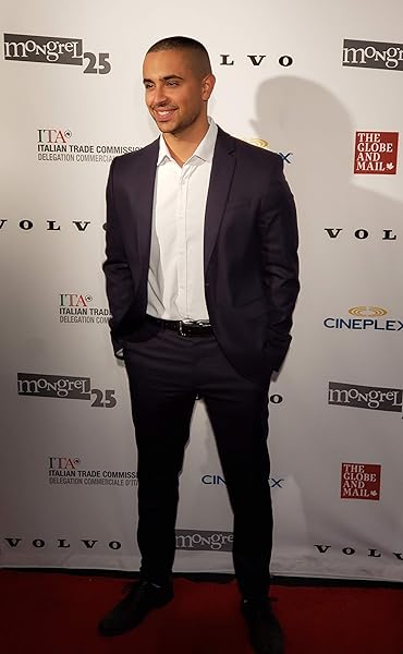 Sammy Azero