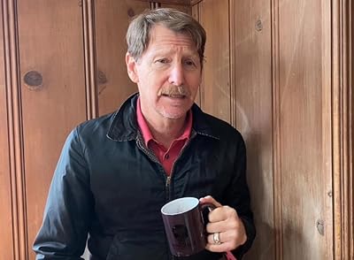 Lew Temple
