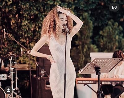 Deniz Balkanli