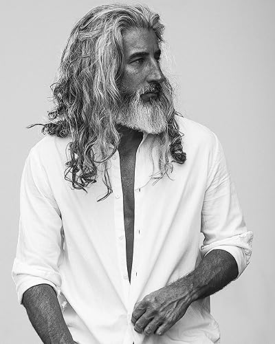 Jack Foley