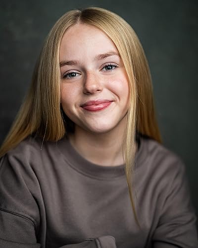Florence Keen