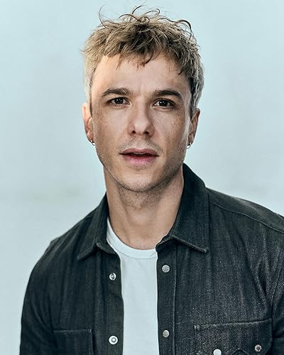 Peter Førde