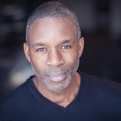 Wil Johnson