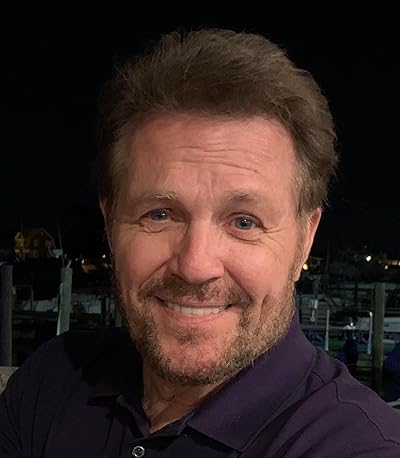 Dennis ONeill