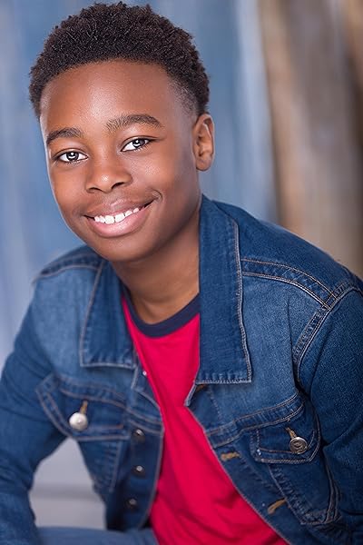 McColm Cephas Jr.