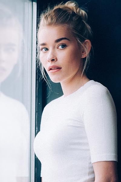 Milena Tscharntke
