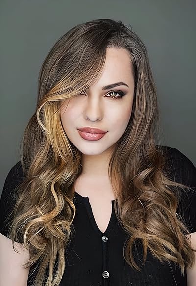 Sara Secora
