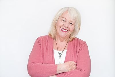 Monica Parker