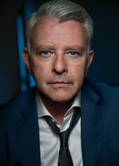 Richard Shelton