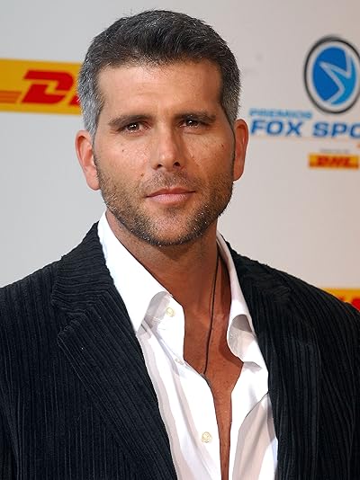 Christian Meier