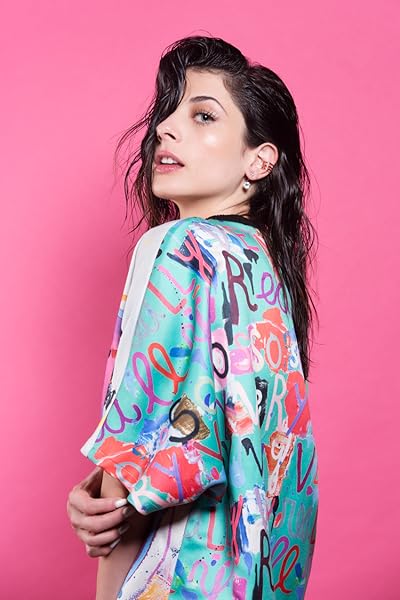 Niki Koss