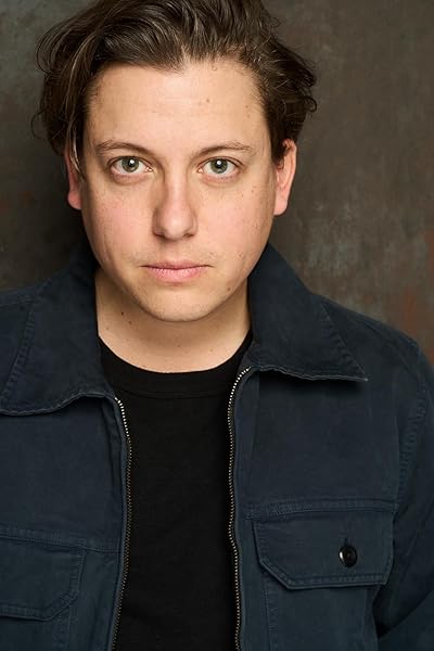 Spencer Curnutt