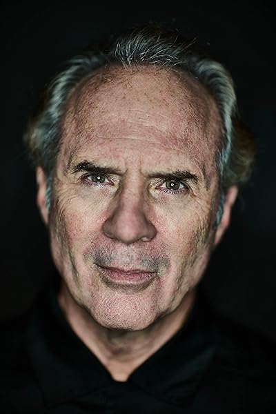 Michael Rose