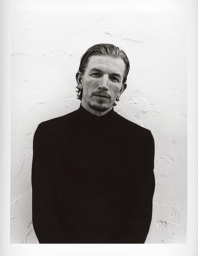 Spenser Granese