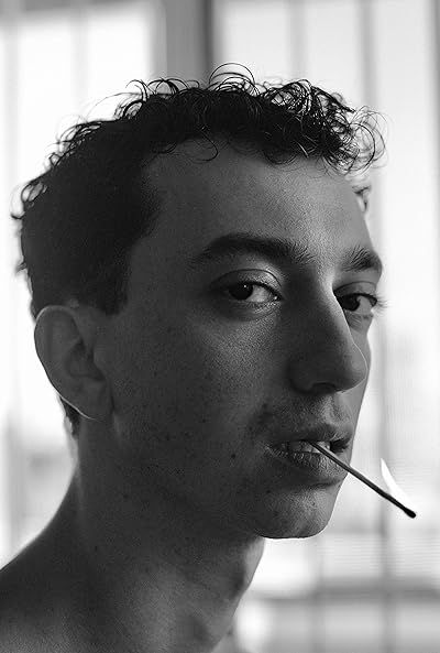 David Klein