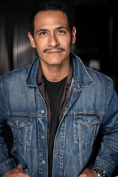 Jaime Zevallos